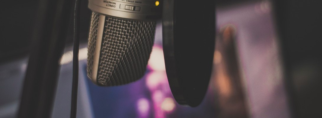 Twitch Follow-Up Post