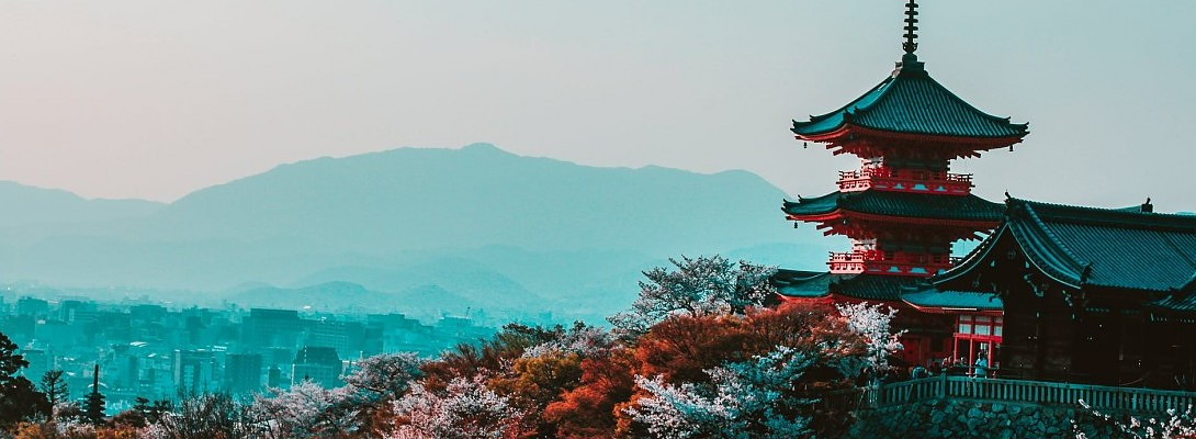 How To Discover What You Are Good At: IKIGAI