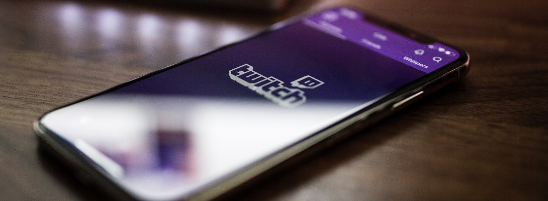 Do Twitch Streamers Make Money? I Sure Do!