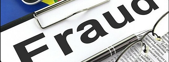 ChatGPT – Now the Fake Sites Have Started