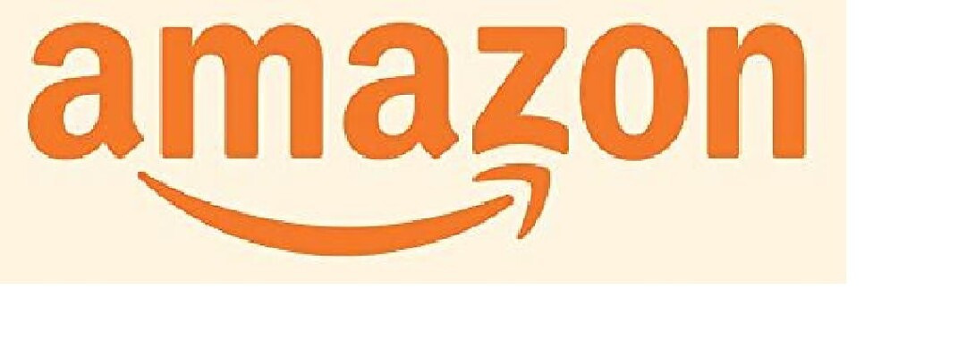 Amazon Now Cutting 18,000 Jobs