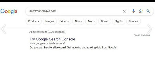 Mass AI-Content Websites Being De-Indexed