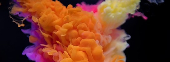 You have a HUGE Chance To Be Happy!