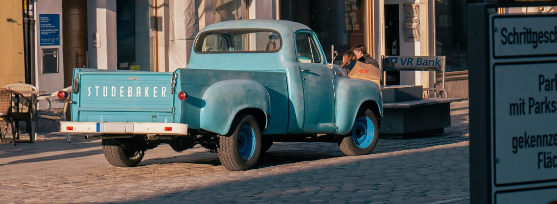 What's Wealthy Affiliate Like? #4 Jeff Brown's 56 PickUp