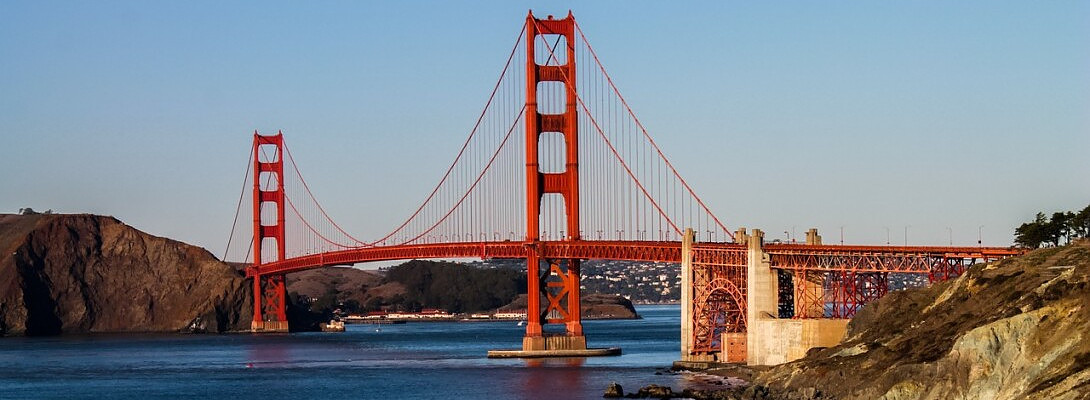 What is Wealthy Affiliate Like? A Bridge