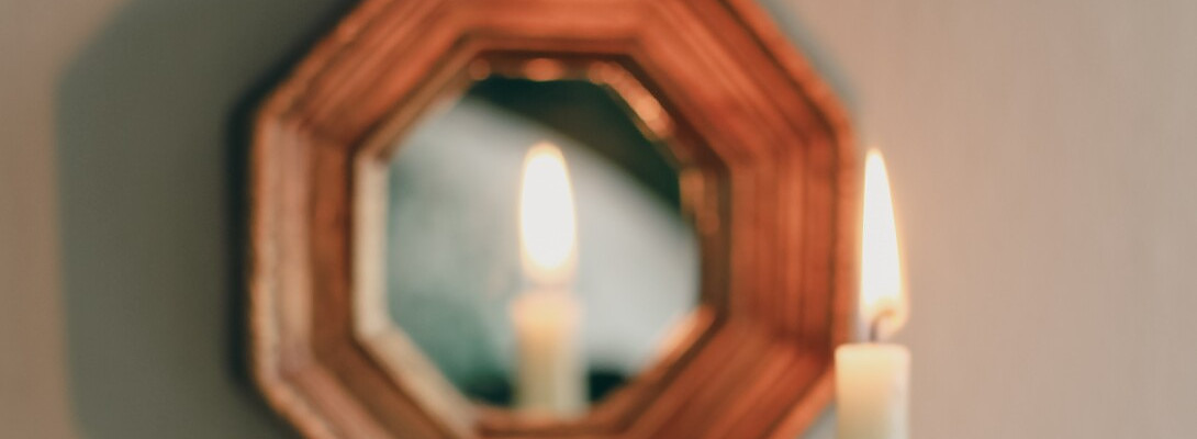 Spread the Light