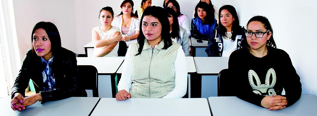 OpenAI Launches 'Study Mode' to Transform ChatGPT Into an AI Tutor That Makes You Think