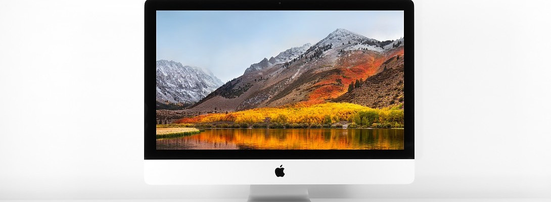 Do you know the oldest computer in the world?