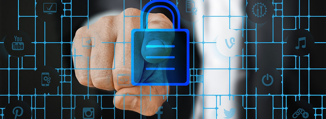 Mixed Content Insecure Images with SSL on Firefox