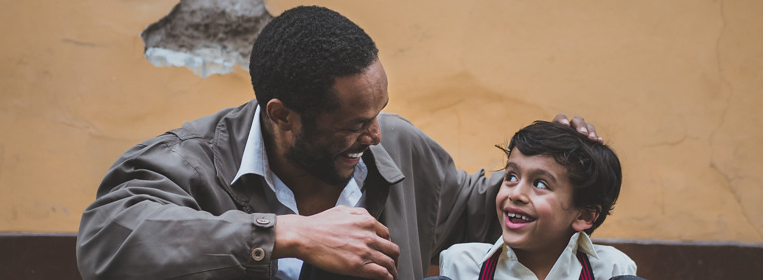 What is your legacy ?