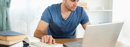 Education For Your Niche