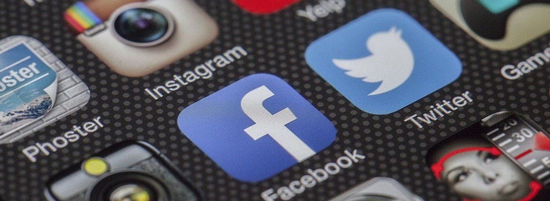 A new View to Facebook and Instagram