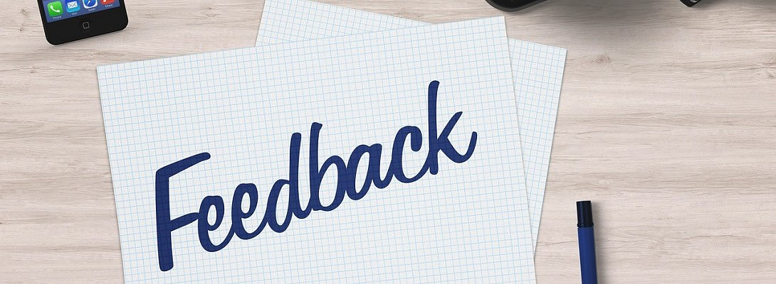 What simple mistakes to watch out for in your website