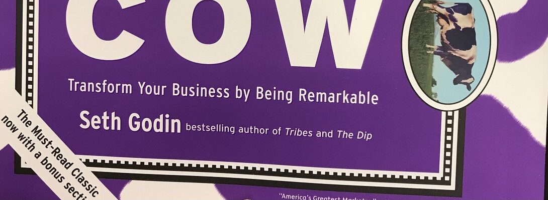 Are you Creating A Memorable Website or Online Business?