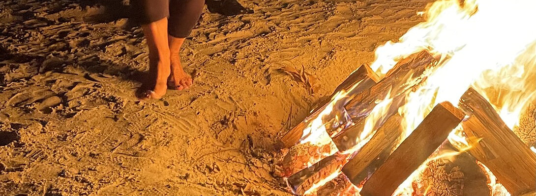 Are you Crazy - if You Pursue Your Goal?