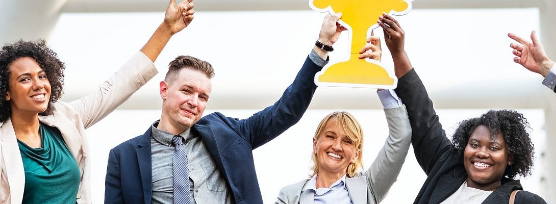 3 Premium Members From 4 Referrals!