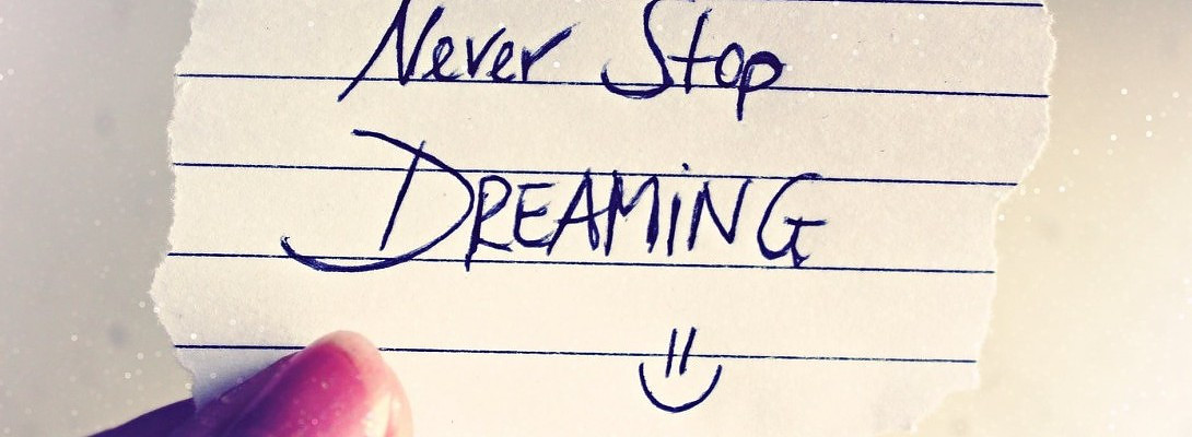 5 X The Income & ONLY 4 Posts in 6 months!