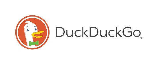 Driven to Using Tor Browser, DuckDuckGo, Now Under the Radar