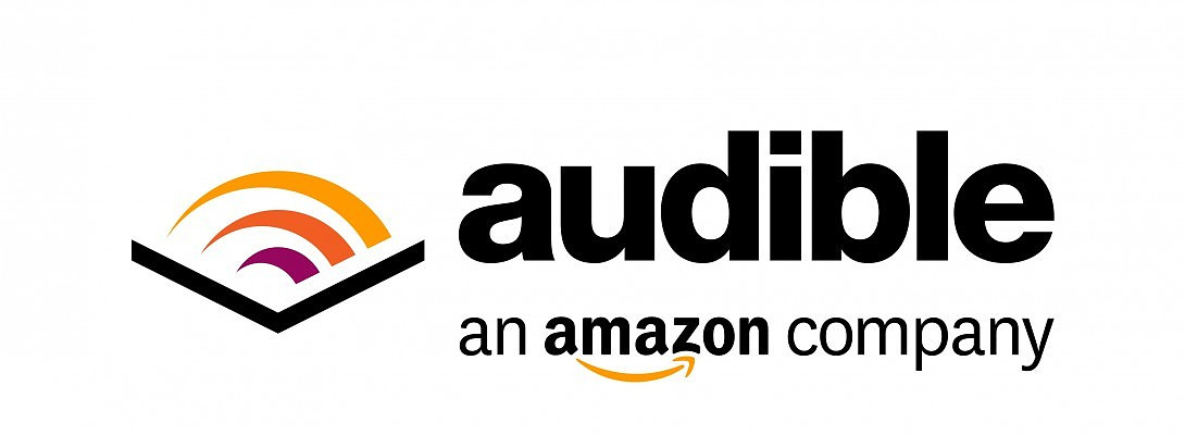 Is It Taboo to Be Truthful on SiteComments?