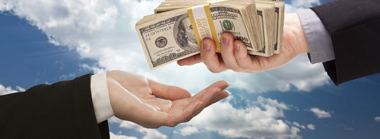 The Biggest Secret To Make Money Online