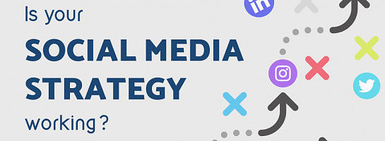 How To Simplify Your Social Media Marketing Strategies