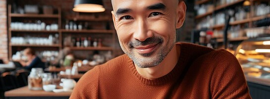 Reflecting on a Challenging Week