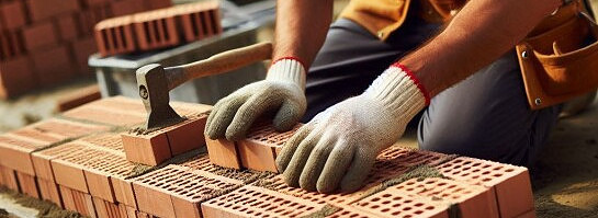 Website Foundation Built, Next: Grow It