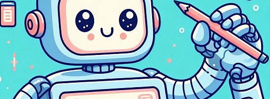 How to get AI to Suggest Optimal Social Media Posting Times For You?