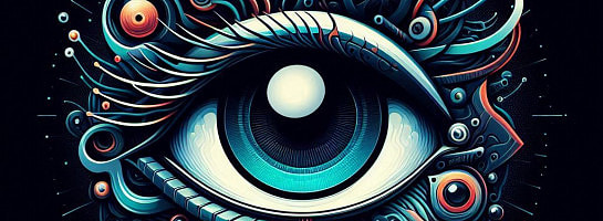 Exciting Announcement! Introducing DeepSeek - A New ChatGPT Alternative!