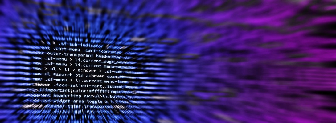 Artificial Intelligence - Technology Out of Control?