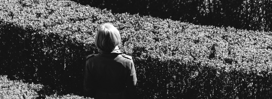 How to Fire up Your Business Routine When It Goes AWOL