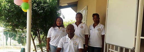 Who is a successful person?