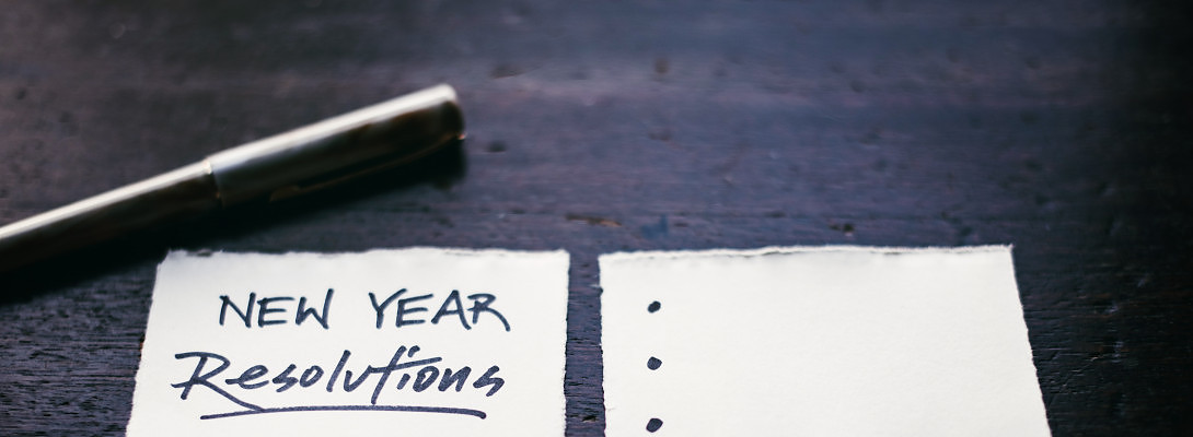 Resolution or re-solution