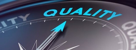 Quality Image and your blog Health