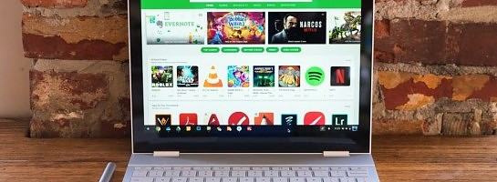 My first e-commerce site