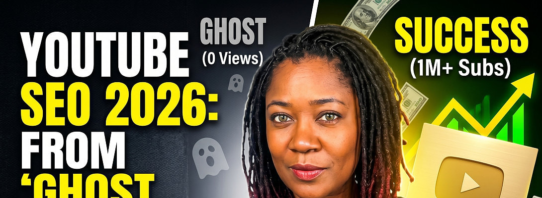 Get More YouTube views and comments