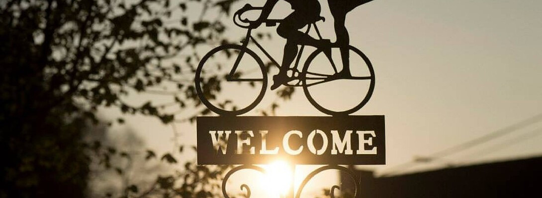 Welcome all Newbies!