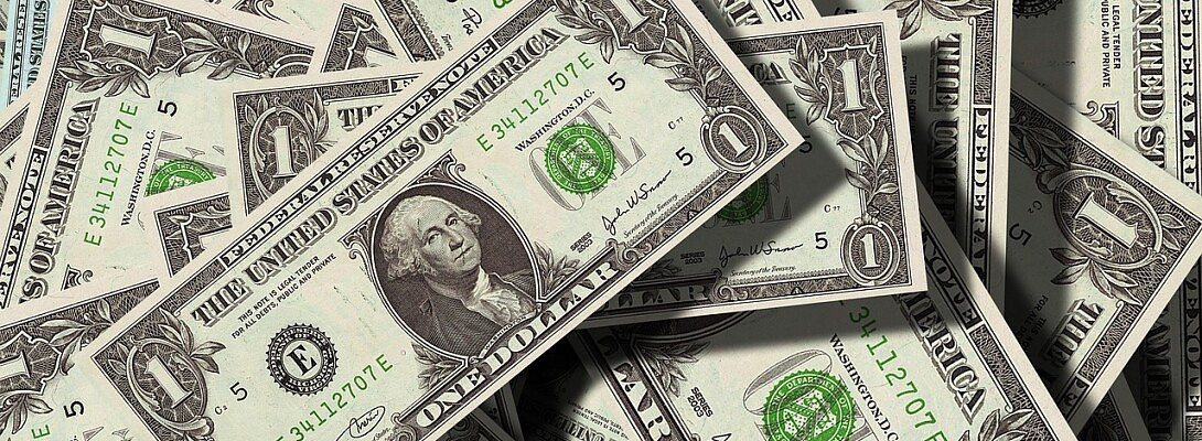 How to make Money with a Website