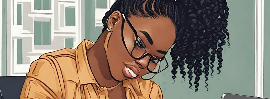 Hey There, Future Moguls! ???? Are You Feeling Stuck With Your Website?