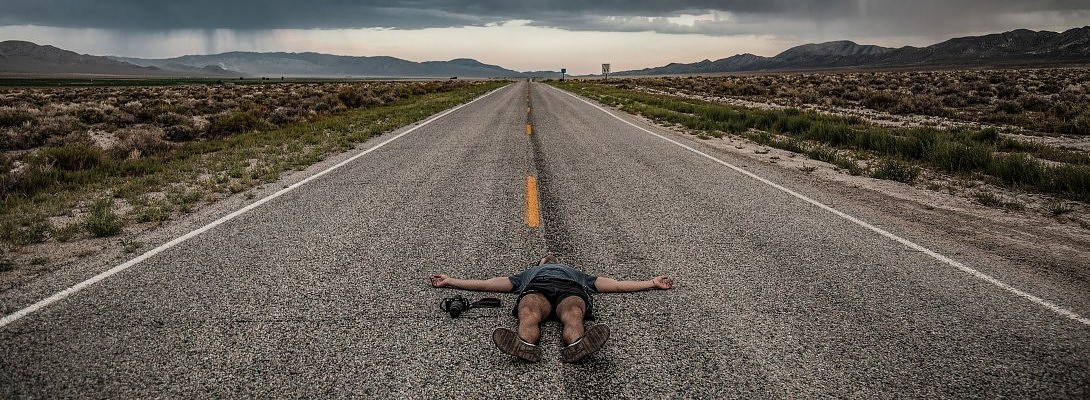 Is Affiliate Marketing Dead?