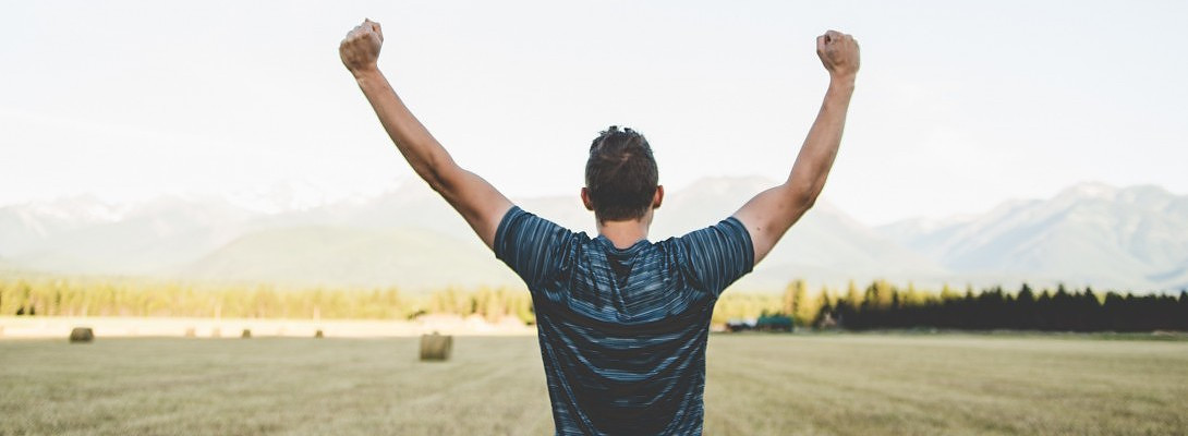 Online Entrepreneur Certification completed!