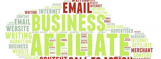 Using the power of the Alphabet Soup Technique