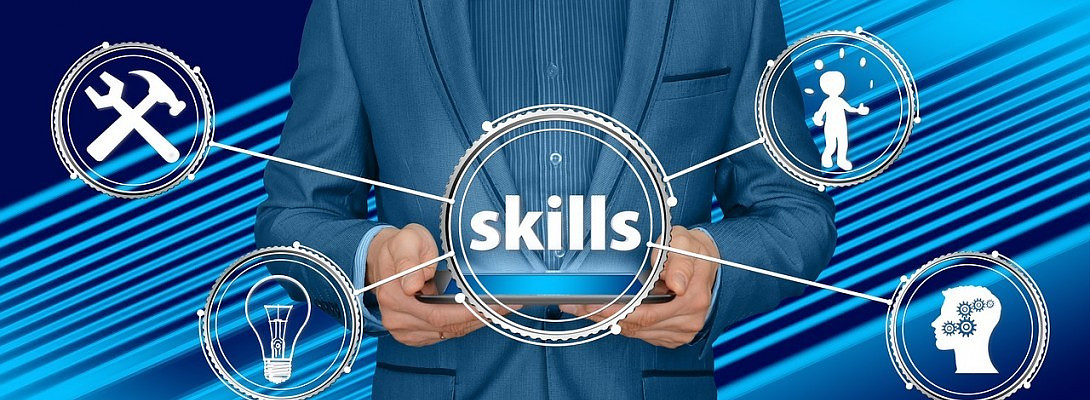 Almost done with the second month of SAC