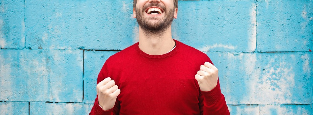 Jaaxy and Current News - A Winning Combination? You Bet!