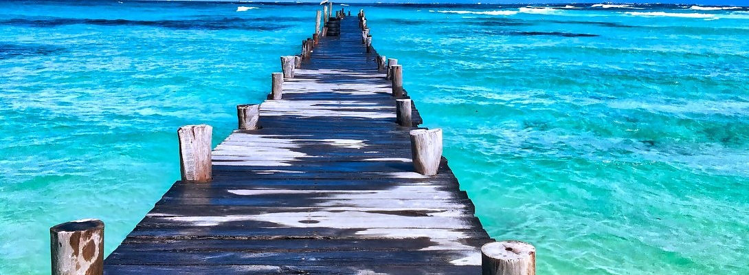 Certification 2 Completed, is WA Worth It?