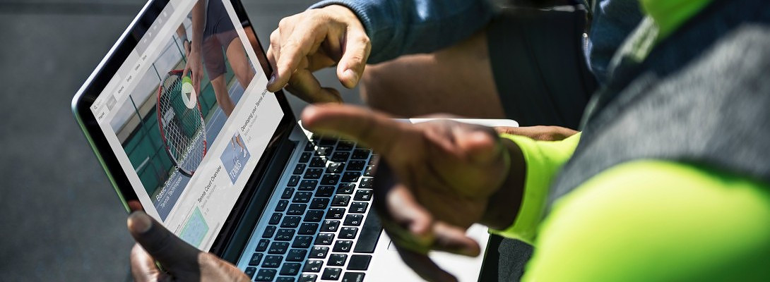 A Joint Venture, A Christmas Website and $550 in Sales in 3 days!