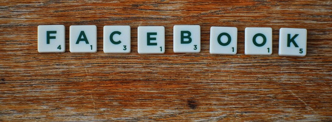 Reviving My Old Facebook Page — A Simple Experiment That Might Just Work