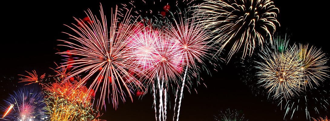 6 Years with Wealthy Affiliate and still going !