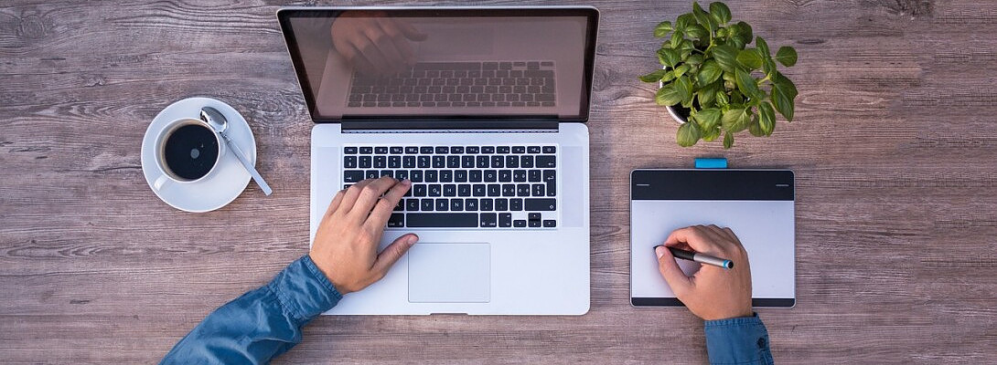 Content Creation Checklist: 17 Questions to Ask Yourself Before Hitting Publish