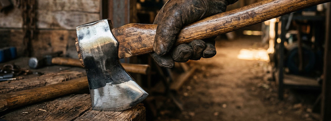 Slow is Smooth, Smooth is Fast